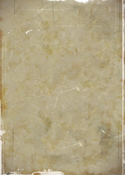 枯燥乏味的文章背景图片下载