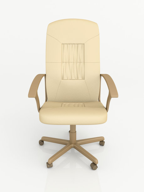 办公椅图片下载