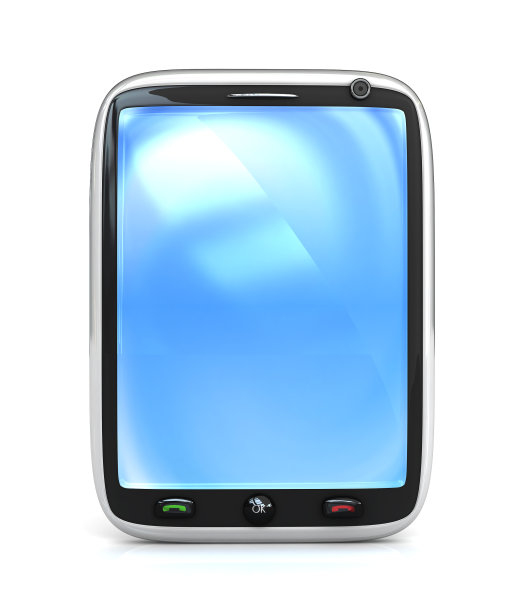 触摸屏图片下载