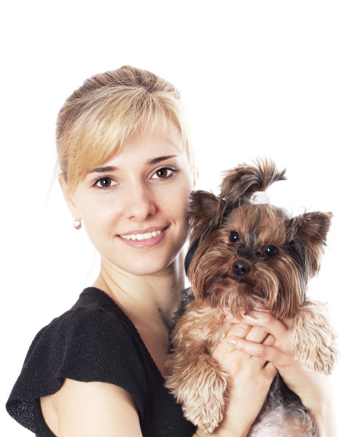 最好的朋友。图片下载