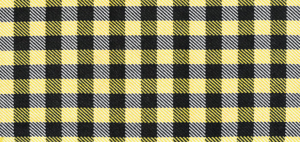 织物格子纹理图片下载