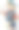 卡通棒球男孩图片下载