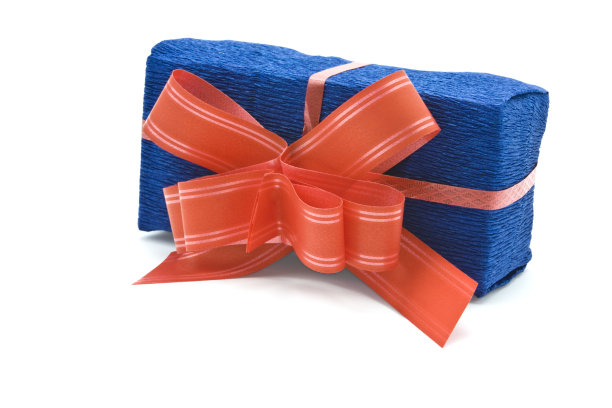 礼物盒图片下载