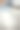 与鹅卵石街道图片下载