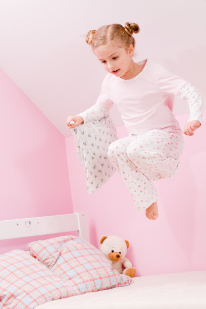 在卧室图片下载