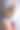 悲伤的红头发女孩梳着梳子图片下载