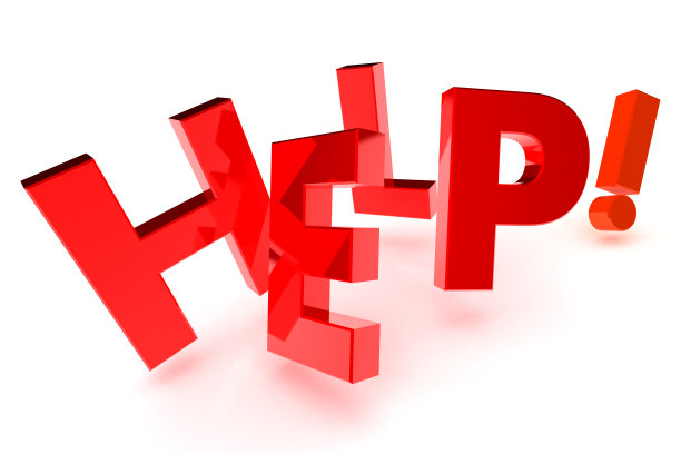帮助的概念图片下载