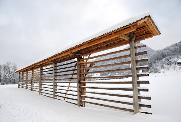 雷达信标图片下载