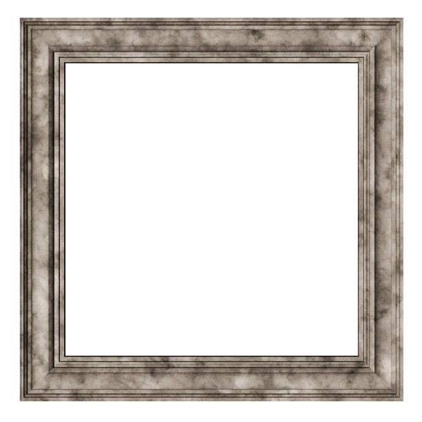 该框架图片下载