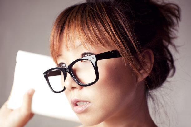 回到学校图片下载