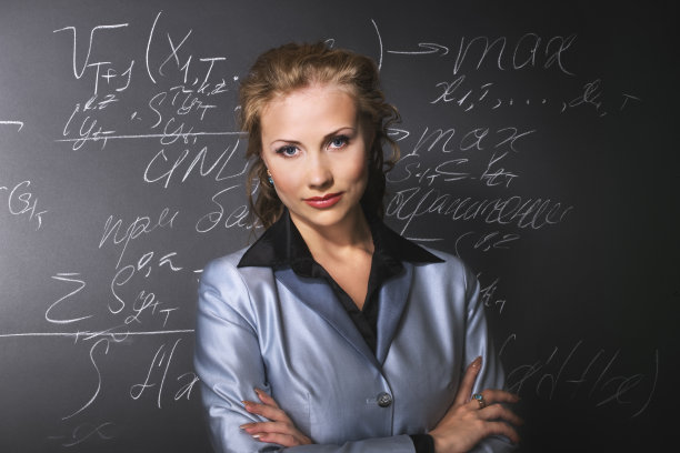 研究生图片下载