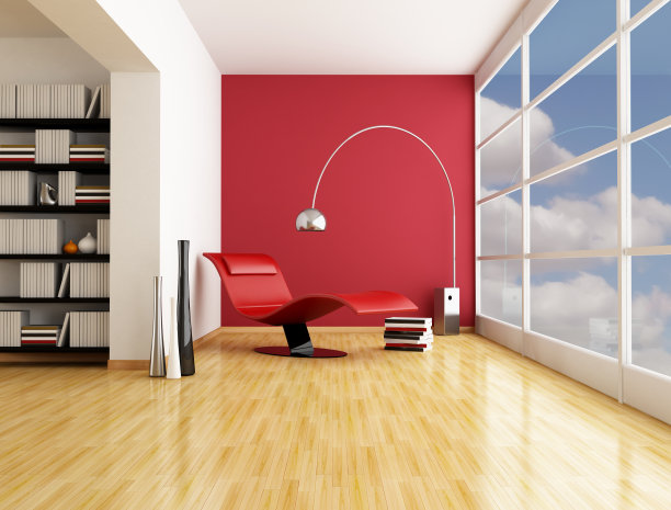 阅览室图片下载