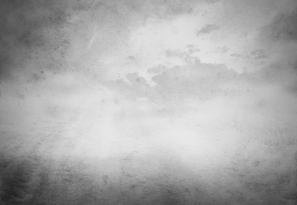 论文结构图片下载