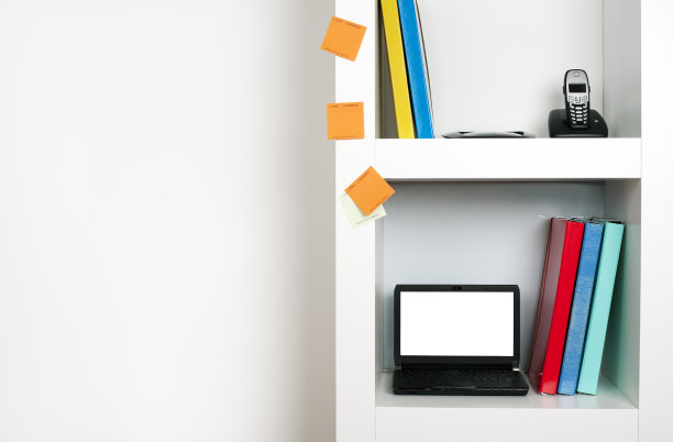 办公室图片下载