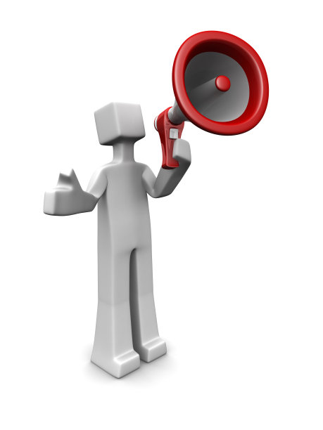 新闻及公告概念图片下载