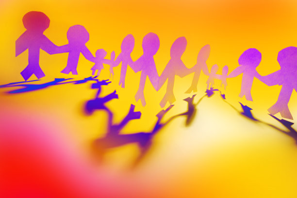 纸娃娃图片下载