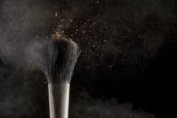 粉状炸药图片下载