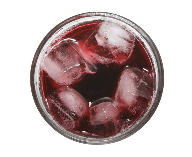 冰果汁图片下载