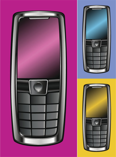 一套手机图片下载