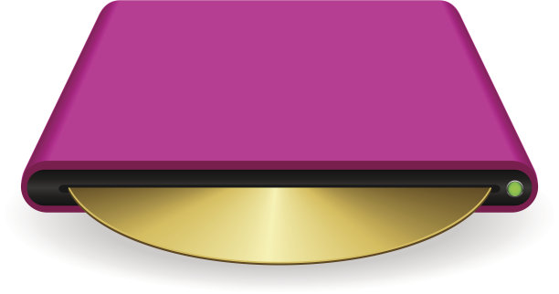 媒体播放器图片下载