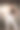 嘻哈男在灰墙上跳现代舞图片下载