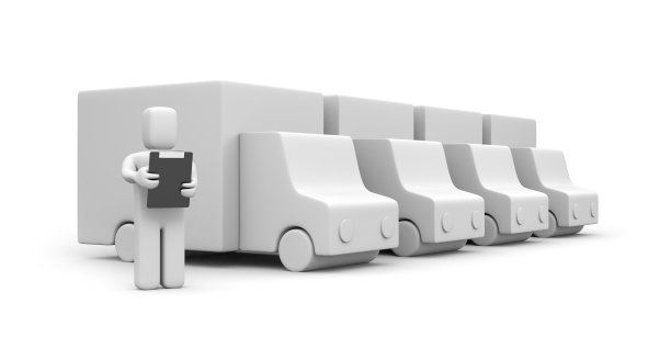 交付的比喻图片下载