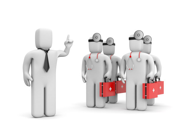 特殊报价图片下载