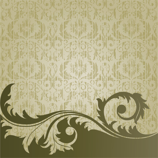 米色背景图片下载