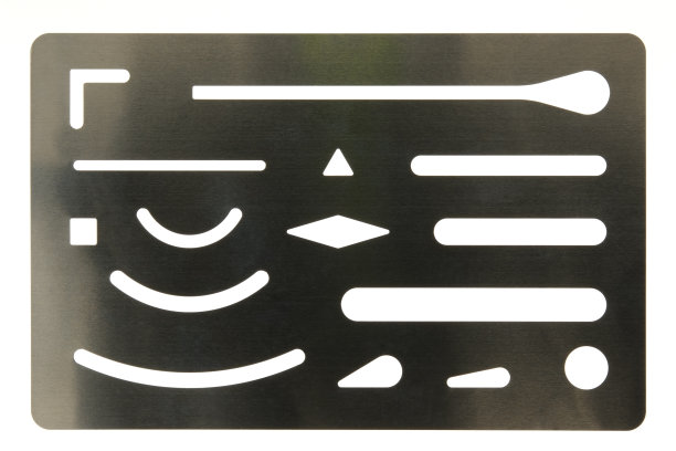 擦除盾图片下载