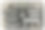 擦除盾图片下载