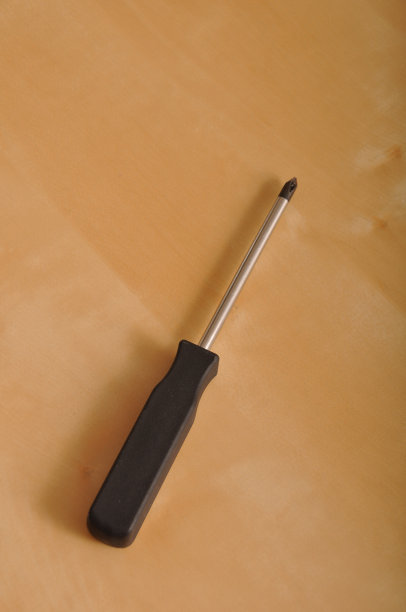 螺丝刀图片下载