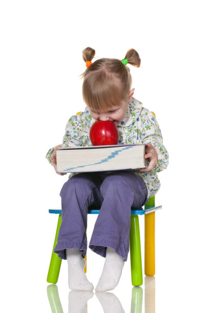 获取知识并不容易图片下载