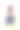 获取知识并不容易图片下载