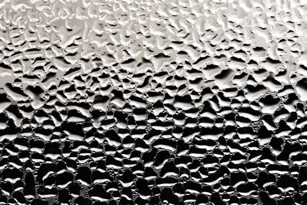 霜水模式图片下载