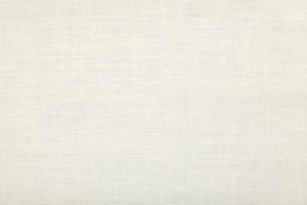 亚麻纹理背景在高细节图片下载