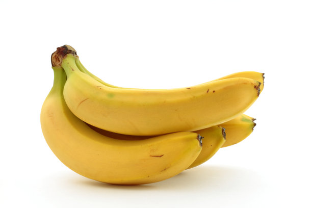 串香蕉图片下载