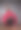 穿着漂亮裙子的弗拉明戈舞者图片下载