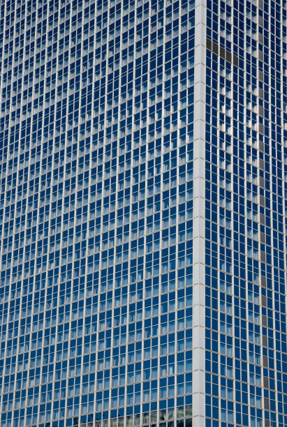 Scycraper细节图片下载