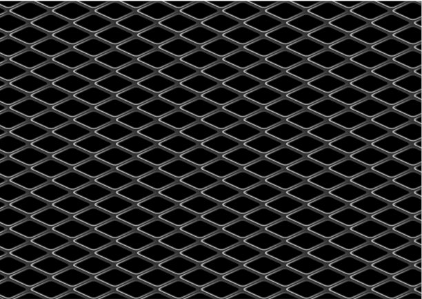 钻石烧烤图片下载