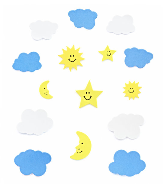 一组儿童图片图片下载