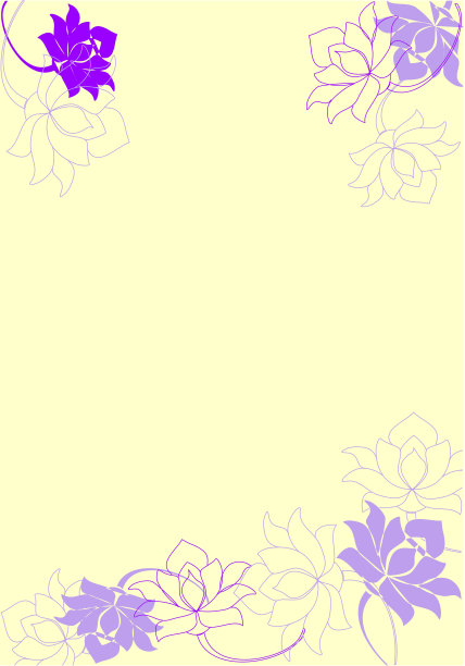 拯救自我图片下载