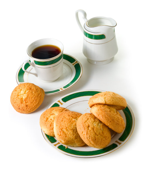 下午茶图片下载