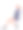 穿着灰色衣服的女人。图片下载