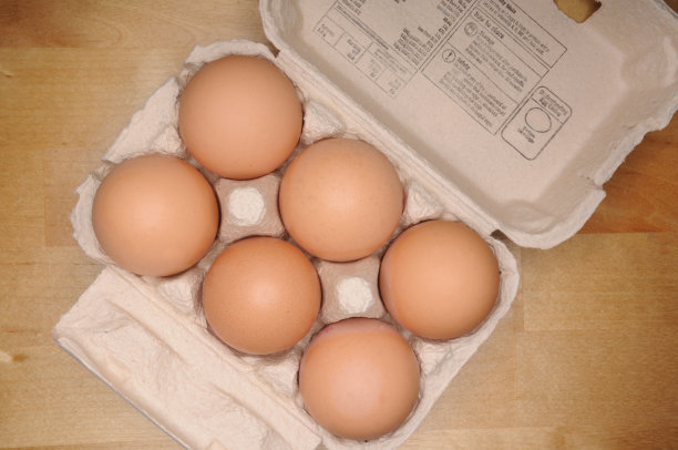 半打鸡蛋图片下载