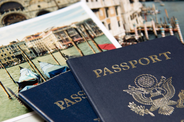 威尼斯度假图片下载