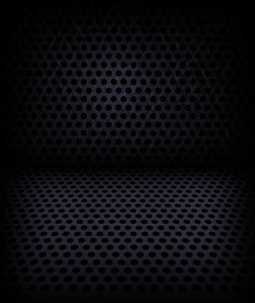 金属网图片下载