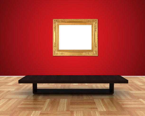 艺术博物馆图片下载