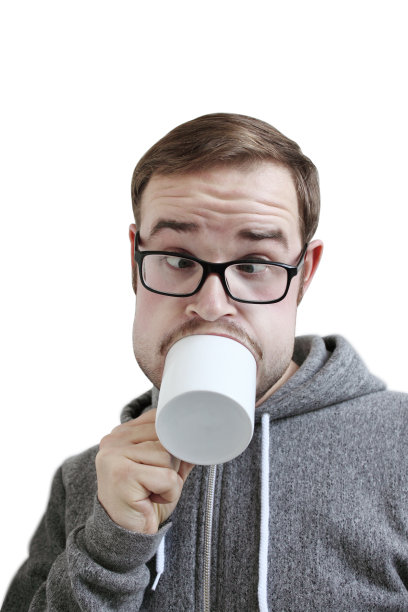 休息时间图片下载