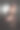 20多岁的西班牙美女图片下载