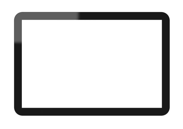 平板电脑图片下载